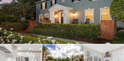2707 BRESSI RANCH Way, Carlsbad