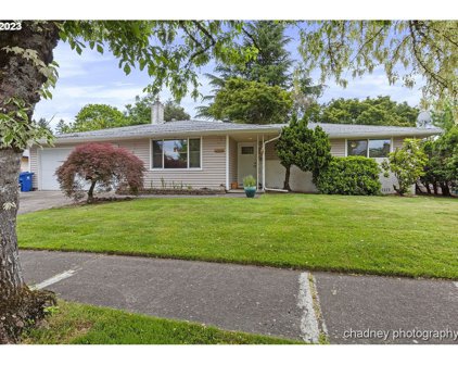 1206 SE 214TH AVE, Gresham