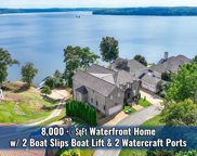 265 Anchor Bay Pt, Savannah image