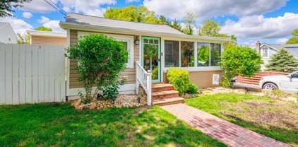 7814 Harbor Dr, Orchard Beach