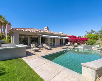 55164 Southern Hills, La Quinta