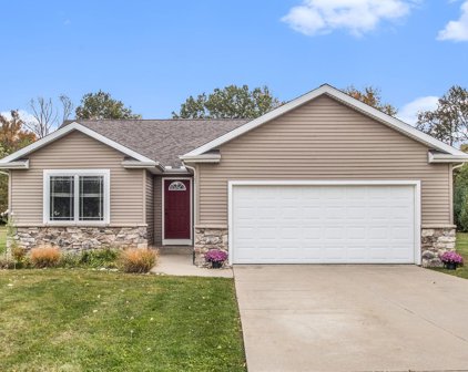 50754 County Road 7 Road, Elkhart