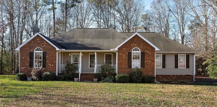 7400 Pinehurst Drive, New Kent