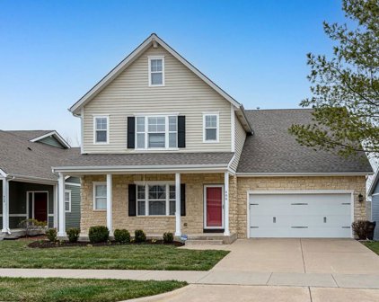 406 N Olivia Avenue, Lawrence