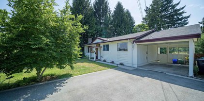 146 Finnigan Street, Coquitlam