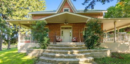 158081 7th Line, Meaford