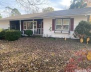 2609 Walnut, Arkadelphia image