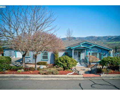 170 ORCHARD HILL LN, Roseburg
