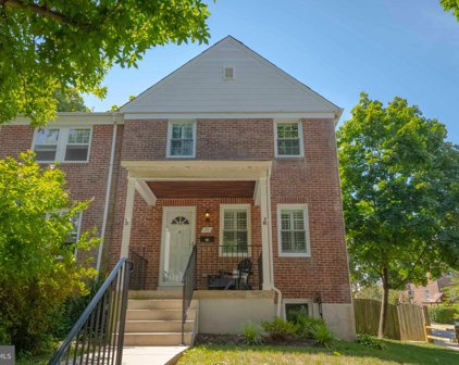 75 Murdock   Road, Baltimore
