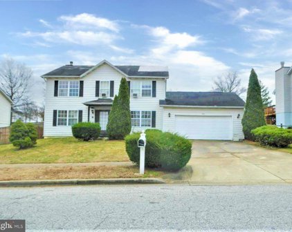 1811 Iverson St, Oxon Hill
