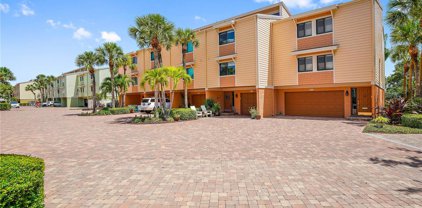 413 Haven Point Drive, Treasure Island