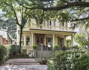 1721 State  Street, New Orleans image