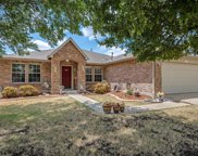 2101 Chisolm  Trail, Forney image