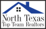 North Texas Real Estate | North Texas Homes and Condos for Sale