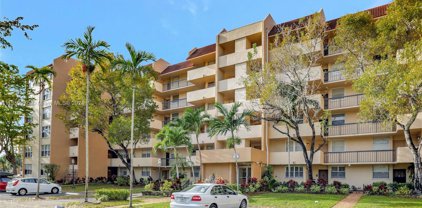 3841 Environ Blvd Unit #635, Lauderhill