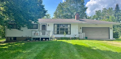 3121 STIRLING, Auburn Hills