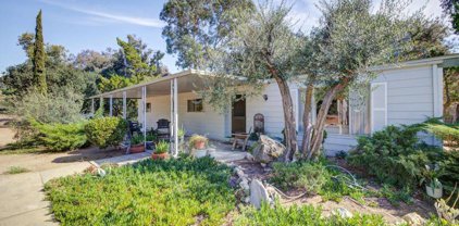 31050 Lilac Rd, Valley Center