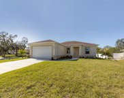 2421 Sparkle  Lane, North Port image