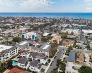 857 Home Avenue, Carlsbad image