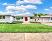 1540 Catalonia Ave, Coral Gables image