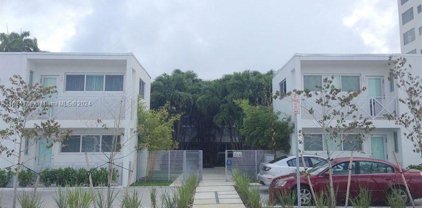 1816 Meridian Ave Unit #13, Miami Beach