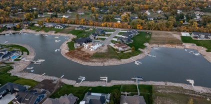 6343 Dream Circle, Bismarck
