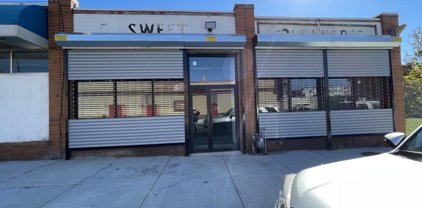 17 W 7th St, Chester