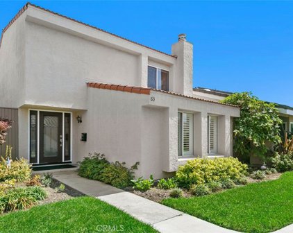 63 Seacrest Court, Long Beach