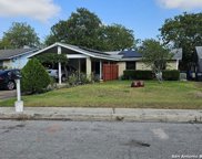 5711 Bienville Dr, San Antonio image
