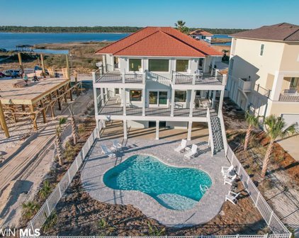 3229 Sea Horse Circle, Gulf Shores