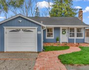 505 Alameda De Las Pulgas, Redwood City image