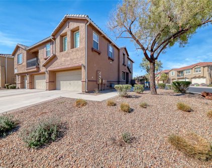 21 Red Oak Canyon Street Unit 2, Henderson