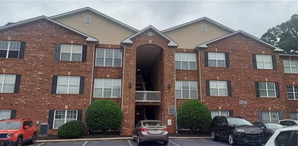 3710 Cotswold Avenue Unit #P, Greensboro