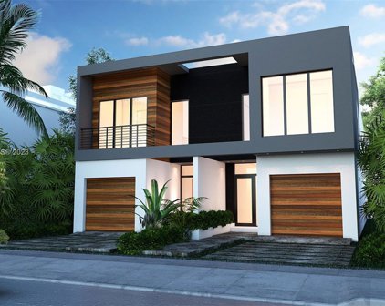 3083 Mary Street, Coconut Grove