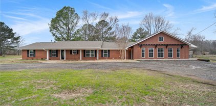 809 Kelly  Road, Alma