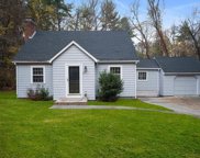 23 Chestnut St, North Reading image