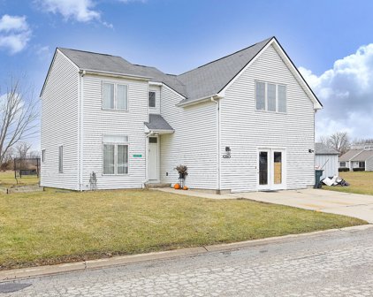 3700 Willow Crest Drive, Zion