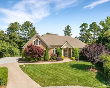 256 Hemmingway  Lane, Fort Mill