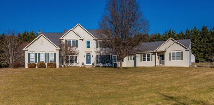 5611 Breckenridge Ct, Sykesville