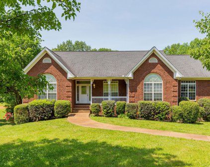 2386 Pleasant View Rd, Pleasant View
