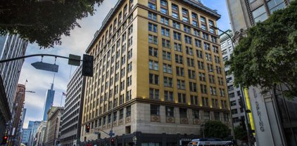 215 W 7th Street Unit 805, Los Angeles