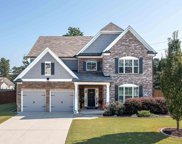 2252 Pikewood Lane SW, Austell image