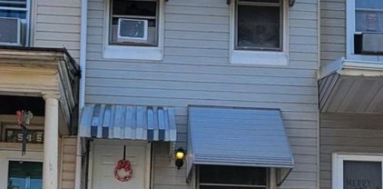 543 Birch St, Reading