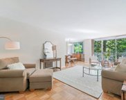 3001 Veazey Ter Nw Unit #332, Washington image