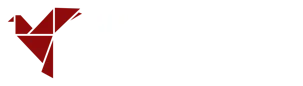 WealthWise Realty Logo