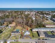 4820 Brigadoon Drive, Northwest Virginia Beach image