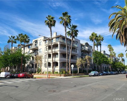 555 Maine Avenue Unit 304, Long Beach