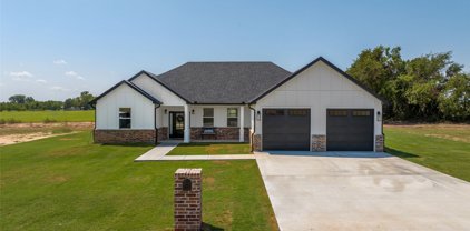 12401 Post Oak Circle, Marietta