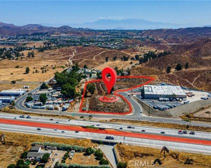 18870 Camino Del Norte, Lake Elsinore