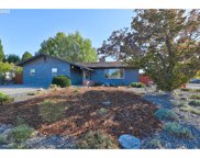 3408 COLUMBIA VIEW DR, The Dalles image